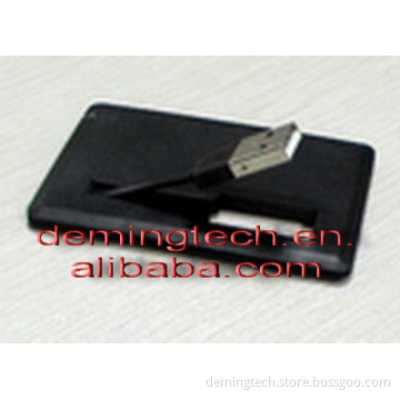 Name Card USB flash drive